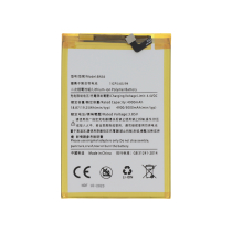 Batería Xiaomi BN56