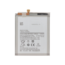 Batería Galaxy A41 (A415F)