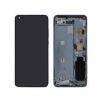 Pantalla completa Xiaomi Mi 10 5G (Versión S)