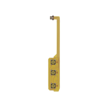 Cable Flex de Encendido/Volumen Nintendo Switch Lite