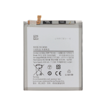 Batería Galaxy A51 5G (A516B)