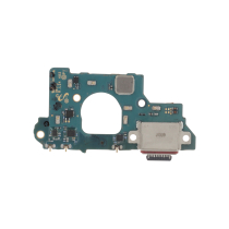 Conector de Carga Samsung S20 FE (G780F)