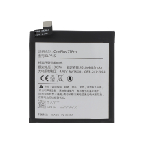 Batería BLP745 OnePlus 7T Pro