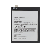 Batería BLP743 OnePlus 7T