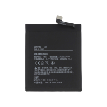 Batería BLP657 OnePlus 6