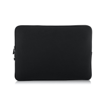 WIWU Funda de neopreno para portátil (14’’) (Negro)