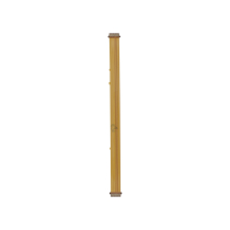 Cable Flex botones izquierdos Nintendo Switch Lite