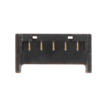 Conector de Batería en Placa Base Nintendo Switch