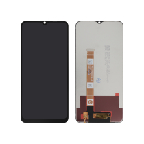 Pantalla completa Realme 6I