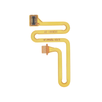 Cable Flex Sensor de Huella Digital Huawei P30 Lite