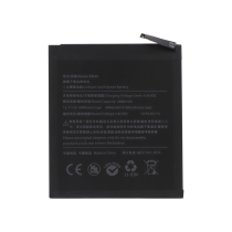 Batería Xiaomi Mi 10 Lite 5G (BM4R)