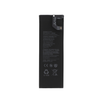 Batería BM4N Xiaomi Mi 10 5G