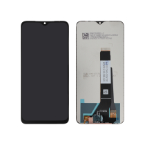Pantalla completa Redmi 9T/Poco M3 (sin chasis)