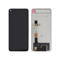Pantalla completa Redmi Note 9T (sin chasis)