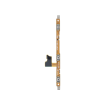 Cable Flex de encendido Galaxy A31/A41 (A315F/A415F)