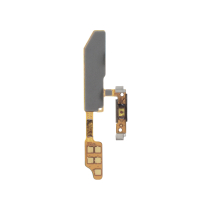 Cable Flex de encendido Galaxy Note 9 (N960F)