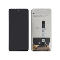 Pantalla completa Xiaomi Mi 10T Lite 5G/Poco X3 Serie