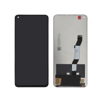 Pantalla completa Xiaomi Mi 10T/10T Pro