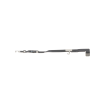 Antena Bluetooth iPhone 12 Pro Max