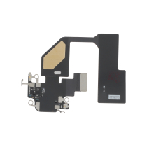 Antena Wifi iPhone 12 Pro Max