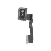 Sensor Lidar iPhone 12 Pro Max