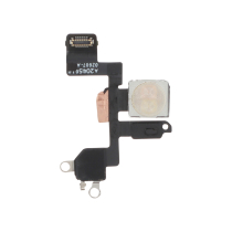Cable Flex de flash iPhone 12 mini