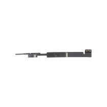 Antena Bluetooth iPhone 12 mini