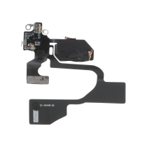 Antena WiFi iPhone 12 mini