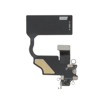 Antena Wifi iPhone 12