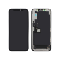 Pantalla completa iPhone 11 Pro (LTPS) (SPARK)