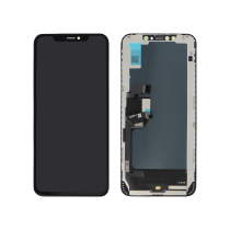 Pantalla completa iPhone XS Max (LTPS) (SPARK)