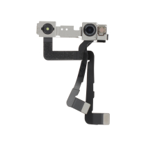 Conjunto Cámara Frontal iPhone 11 Pro Max (ReLife)