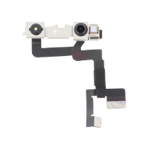Cámara Frontal iPhone 11 (ReLife)