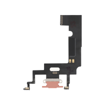 Conector de Carga Coral iPhone XR (ReLife)