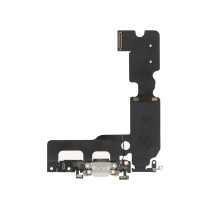 Conector de Carga Blanco iPhone 7 Plus (ReLife)