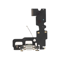 Conector de Carga Blanco iPhone 7 (ReLife)