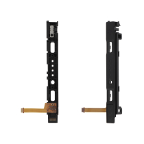 Slider con Cable Flex Joycon Izquierdo+Derecho Nintendo Switch
