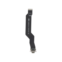 Conector de Carga OnePlus 7T Pro