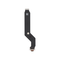Conector de Carga OnePlus 8T