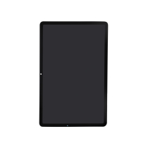 Pantalla completa Galaxy Tab S7 (T870)