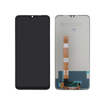 Pantalla completa Realme 7i