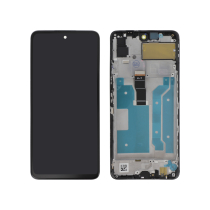 Pantalla completa Huawei P Smart 2021 (Con Chasis)