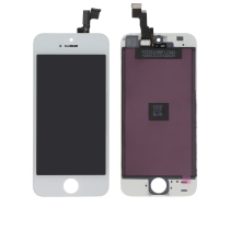 Pantalla Completa Blanca iPhone 5S/SE (ReLife)