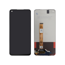 Pantalla completa Oneplus Nord N10 5G (Sin chasis) (ReLife)