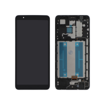 Pantalla completa Galaxy A01 Core (A013F)
