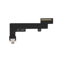 Cable de carga Gris Espacial iPad Air 4 (4G) (2020)