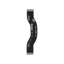 Cable Flex principal Galaxy S21 Ultra 5G (G998B)