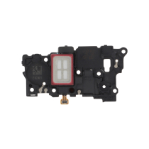 Altavoz auricular interno Galaxy S21 5G (G991B)