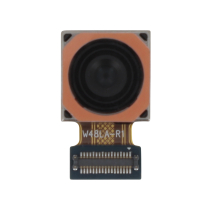 Cámara trasera 48MP Galaxy A42 5G (A426B)