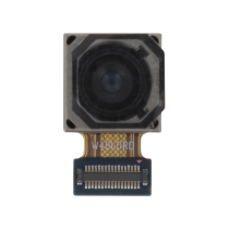 Cámara trasera 48MP Galaxy A32 5G (A326B)